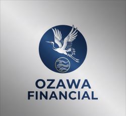 [RJA] OZAWA FINANCIAL 