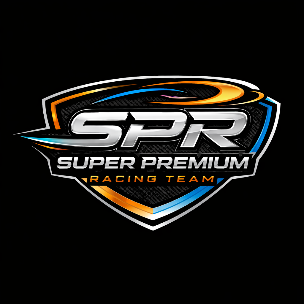 Super Premium Racing Team