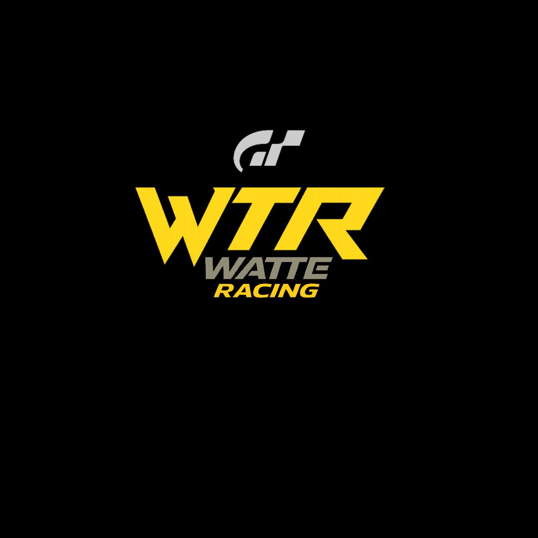 WATTE Racing Team