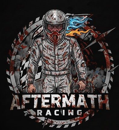 Aftermath Racing Team 