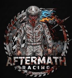 [ART] Aftermath Racing Team 
