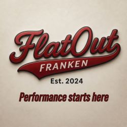 [FOF] Flatout Franken 