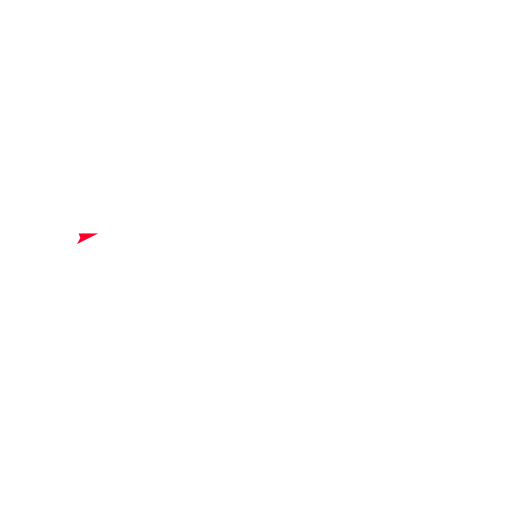 APEX Racer