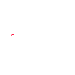 [APXRCR] APEX Racer