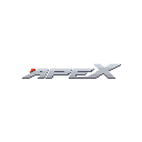 [APXRCR] APEX Racer
