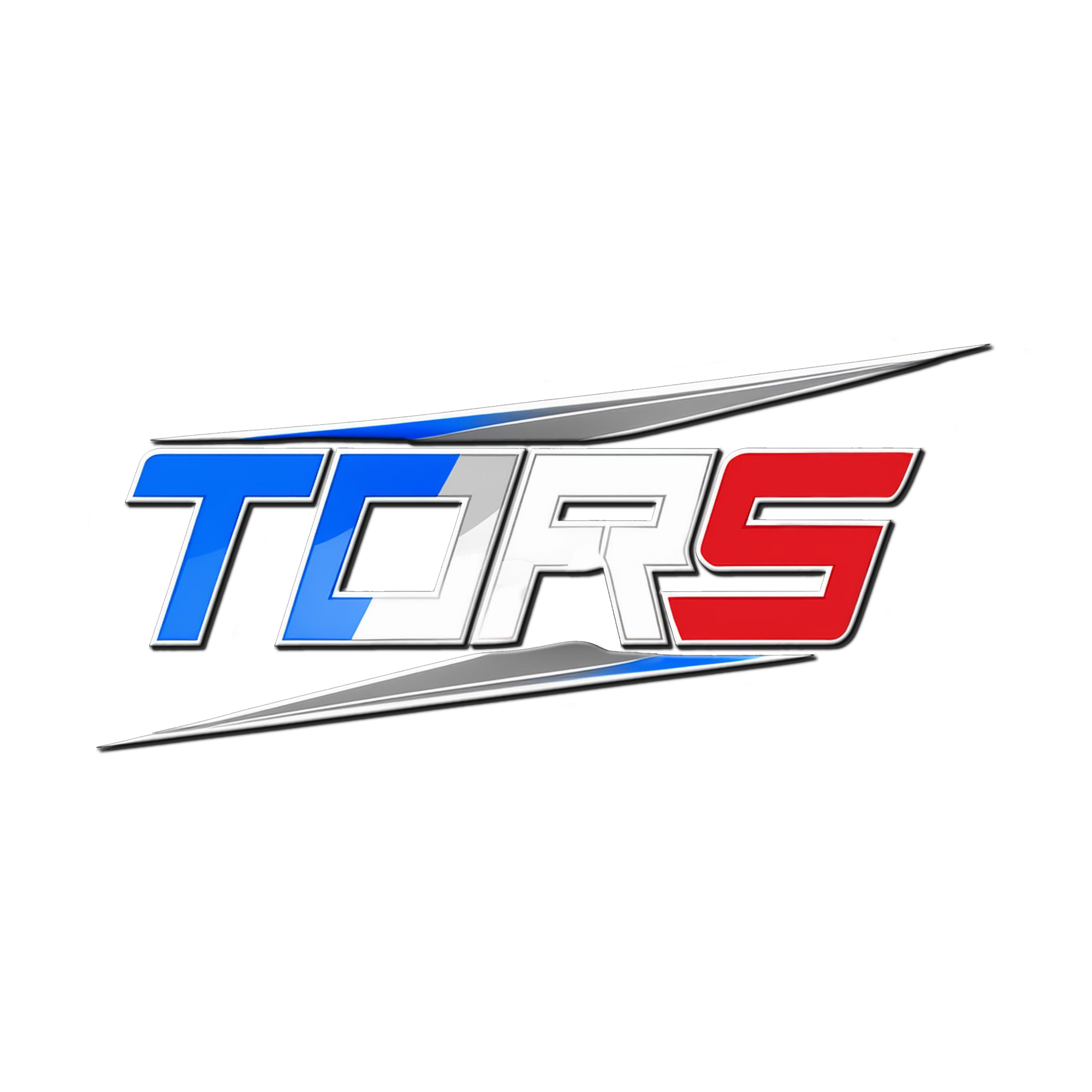 Team Of Rising Sparks