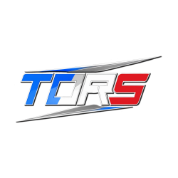 [TORS] Team Of Rising Sparks