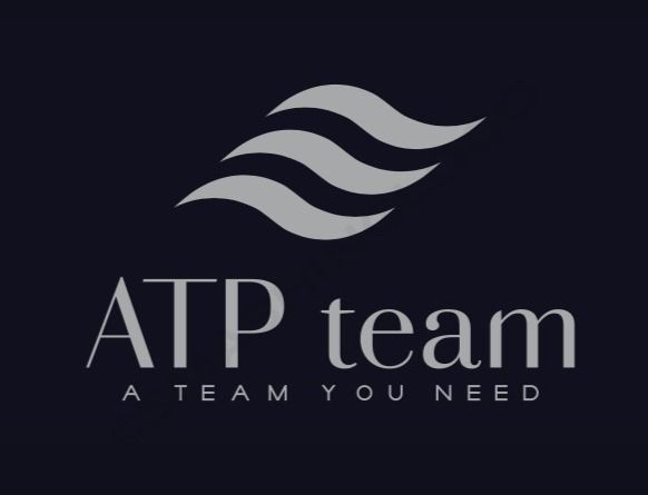 Motorsport Management