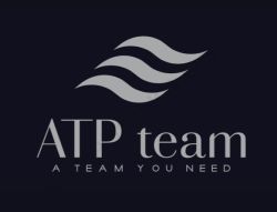 [ATP] Motorsport Management