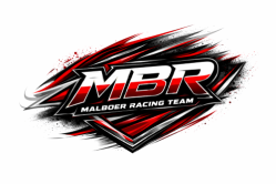 [MBR] Malboer Racing Team