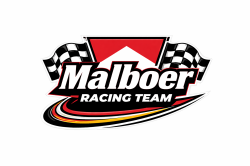 [MBR] Malboer Racing Team