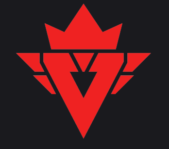 Visceral Esports