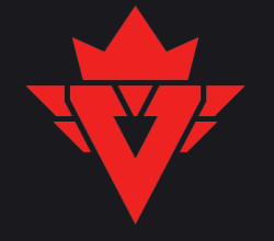 [VSR] Visceral Esports