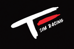 [TESIM] TES Tomáš Enge Simracing 