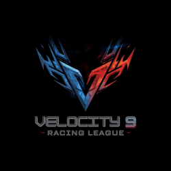 [V9R] Velocity 9 Racing