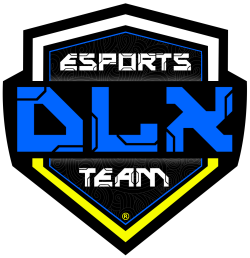 [DLX] Deluxe team