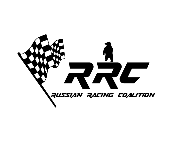 Russian Racing Coalition