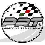 [#PRT] Portugal Racing Team #Official