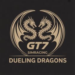 [DDR] Dueling Dragons racing