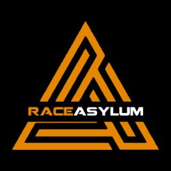 [RA] Race Asylum Team