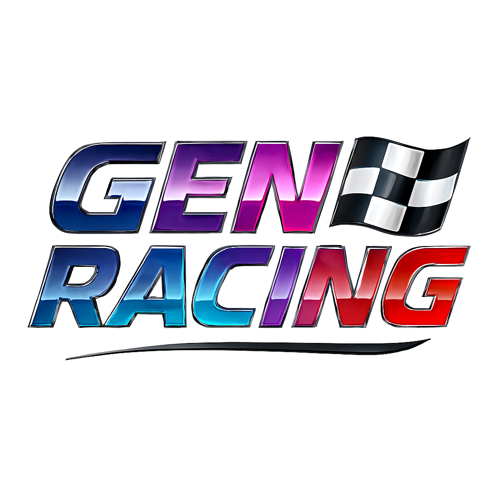 Gen X Racing