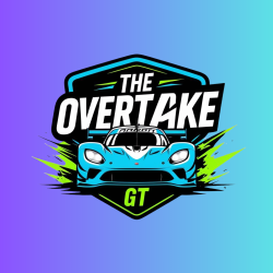 [TOGT] TOGT RaceTeam