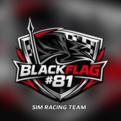 [BF81] Black Flag #81