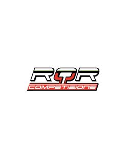 [ROR] RoR Competizione 