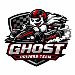 [GDT] Ghost drivers team
