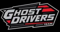 [GHOST12] Ghost drivers team