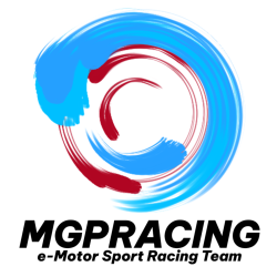 [MGP] MGP Racing