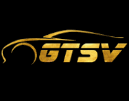 [GTSV] Gran Turismo Sport Vlaanderen