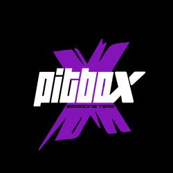 [PST] Pitbox Simracing Team