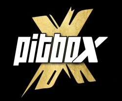 [PBS] Pitbox Simracing