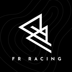[FR] FR Racing