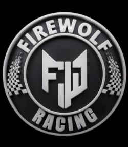 Firewolf Racing