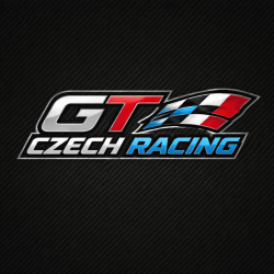 [CZE] GTCZ Racing