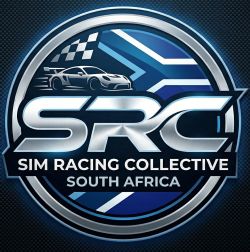 [SRC] Sim Racing Collective