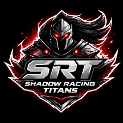 [SRTGR] Shadow Racing Titans