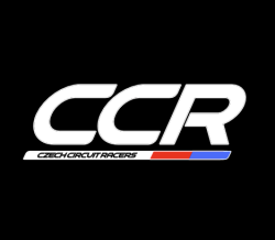 [|CCR|] Czech Circuit Racers