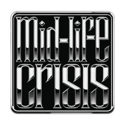 [MLC] Mid-life Crisis