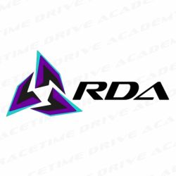 [RDA ] Squadra Corse RDA