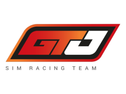 [GTO] GTOnline eSport Team