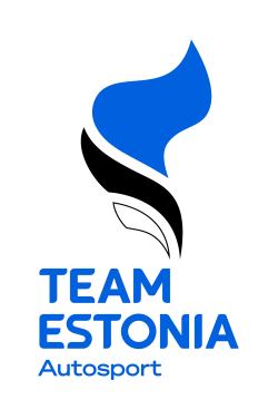 [TMS] Team Estonia Motorsport Association