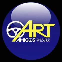 [ARTC] Amigos Racing Team Community