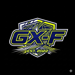 [GX-F] Grip Xtreme Forever