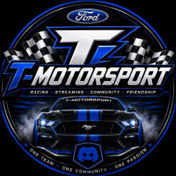 [TM] T Motorsport 