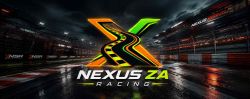 [NSR] NEXUS SIM RACING