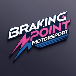 [BPM] BrakingPoint Motorsport 