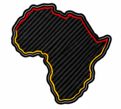 [ZAMG] Afrikaanse Motorsports Gemeenskap